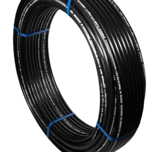 Acometida