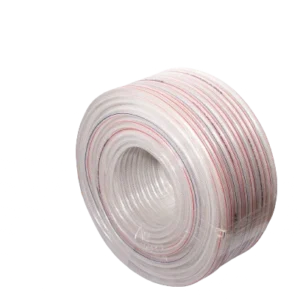 Agroflex
