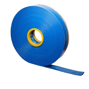 BomberoAzul