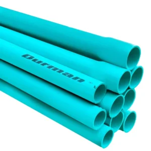 Conduit