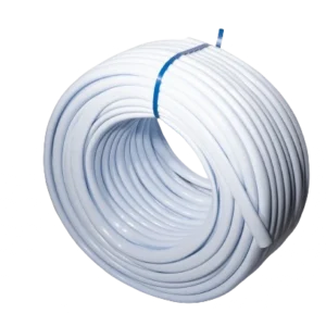 Lechosa