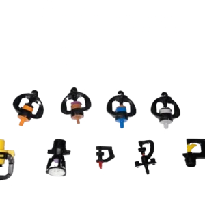 MicroA