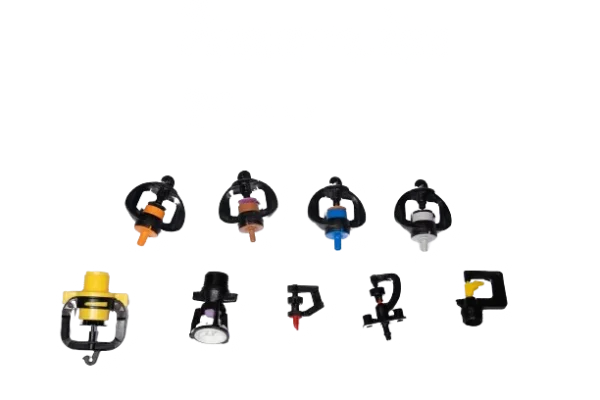 MicroA
