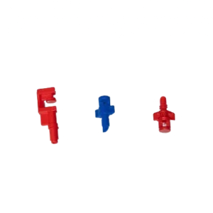 Nebulizadores
