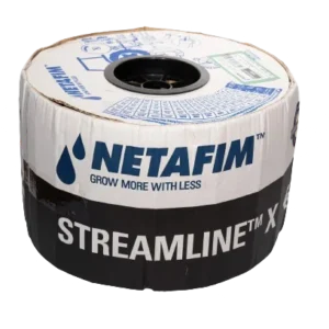 Netafim