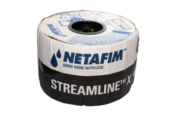 Netafim