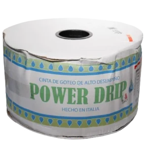 PowerDrip