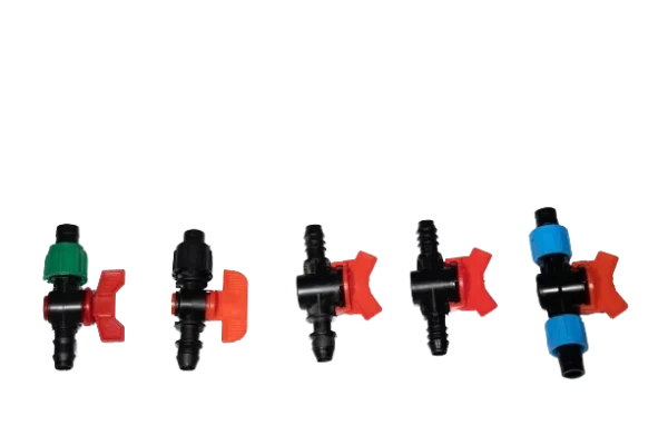 Registros