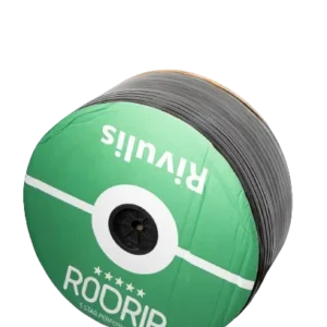 Rodrip