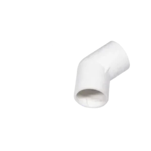 SemiCodo