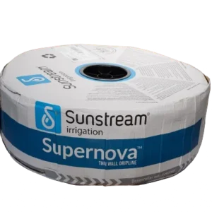 Supernova