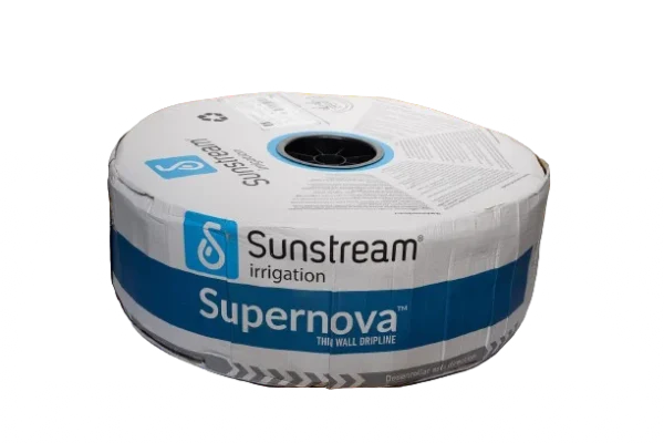 Supernova